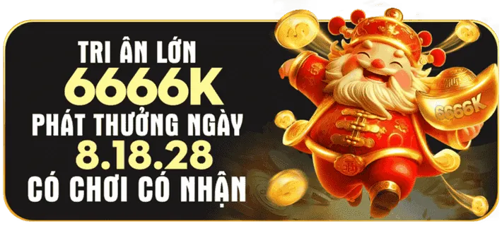 Chương trình VIP và phần thưởng độc quyền HN88