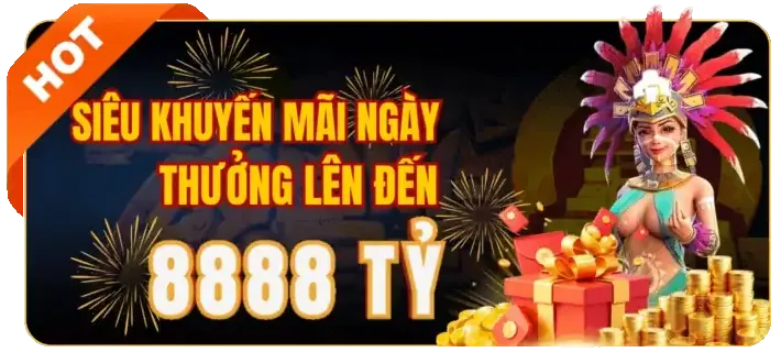 Khuyến mãi chào mừng thành viên mới HN88