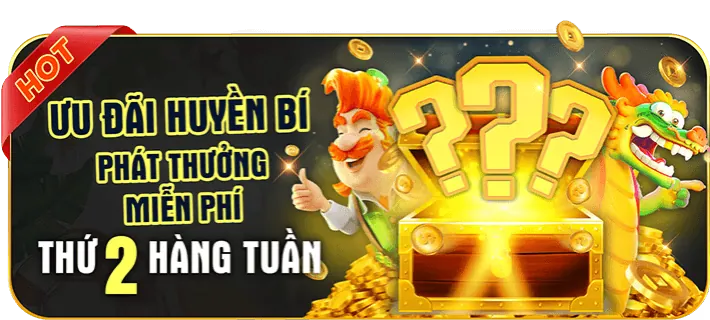 Lý do chọn khuyến mãi tại HN88