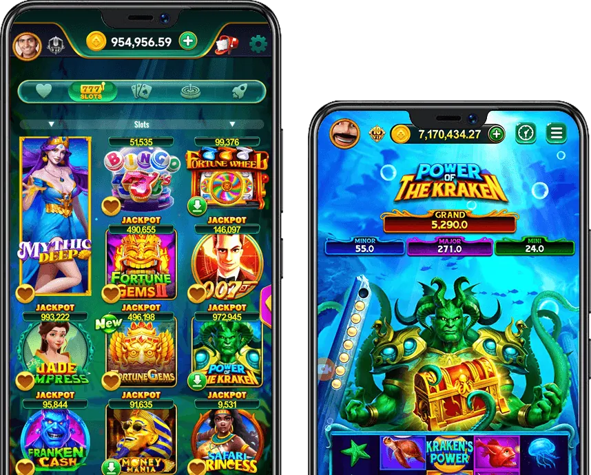 Thưởng độc quyền VIP hn88