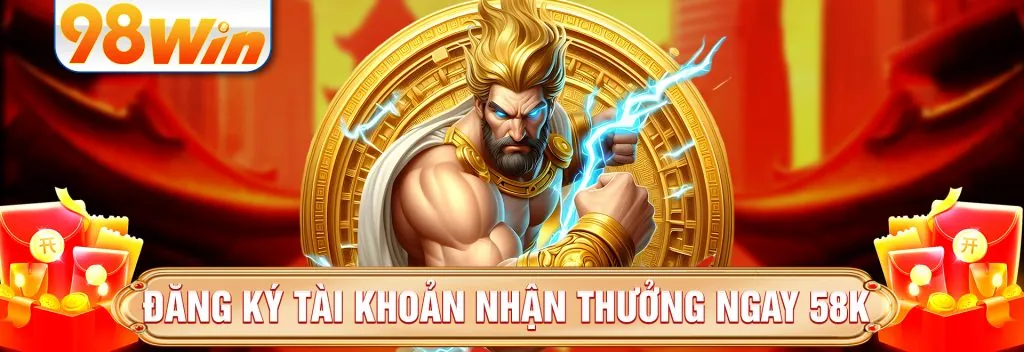 Các tính năng bảo mật của HN88