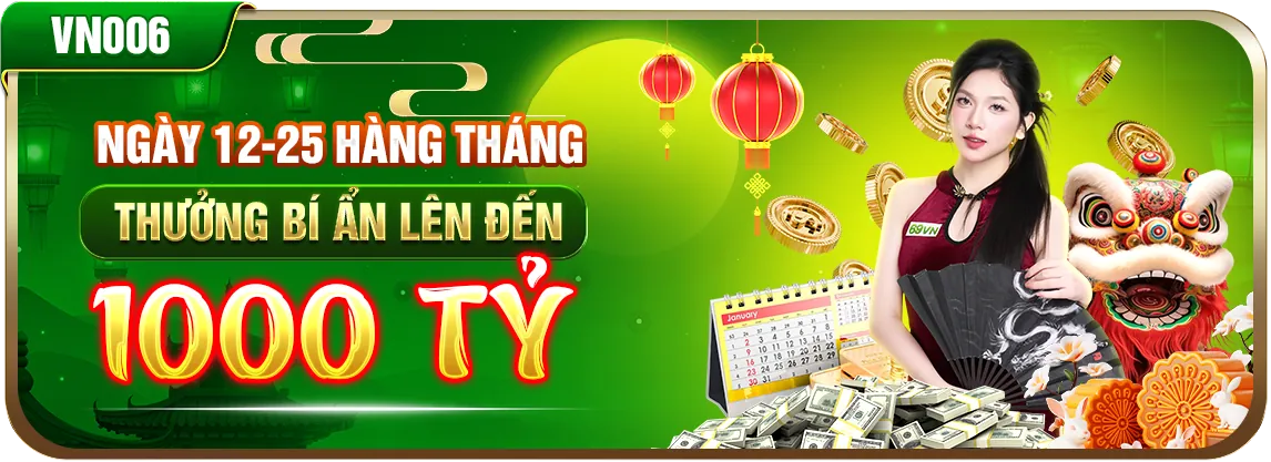 Tổng quan khuyến mãi hn88
