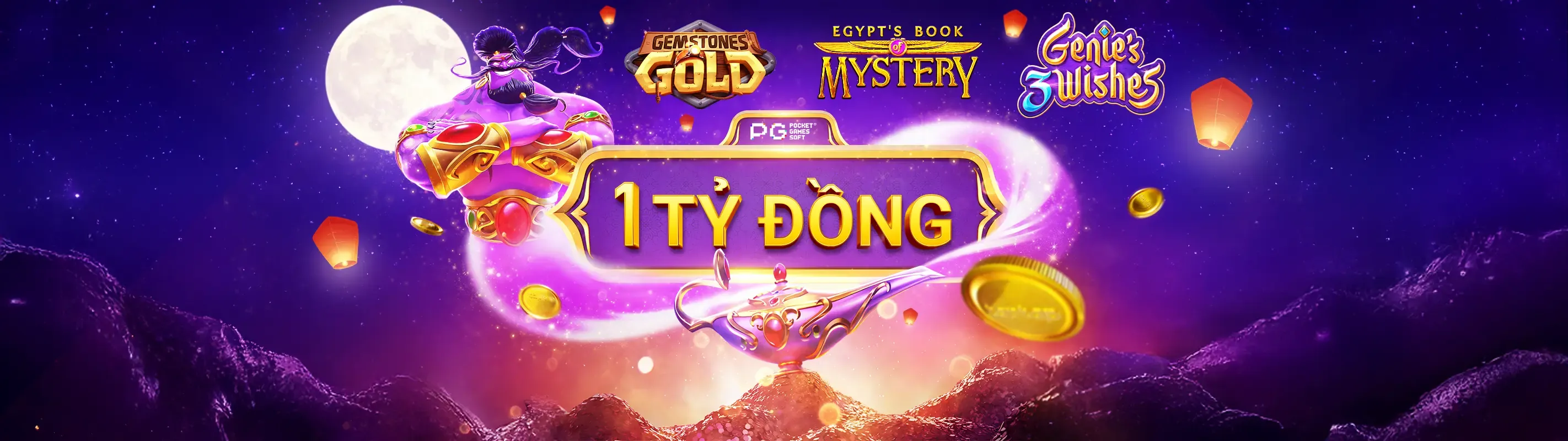 Sòng bạc trực tuyến hn88 hiện đại