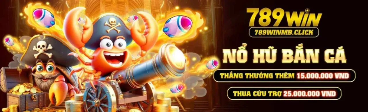 Hình ảnh tổng hợp các trò chơi nổi bật tại hn88