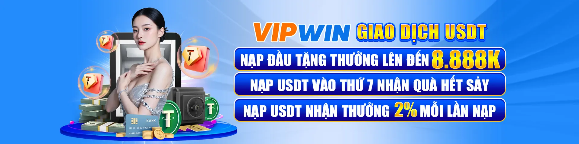 Tin tức hn88 trang chủ chính thức