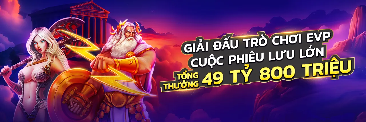 Tổng quan về thế giới cá cược trực tuyến tại hn88 trang chủ chính thức