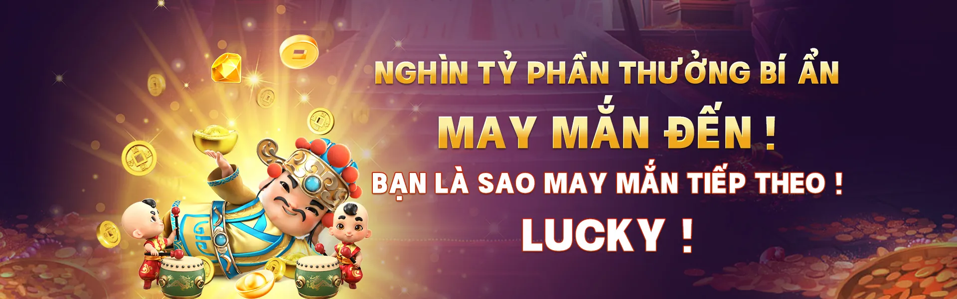 Thế giới bắn cá HN88 sôi động với nhiều loài cá và kho báu