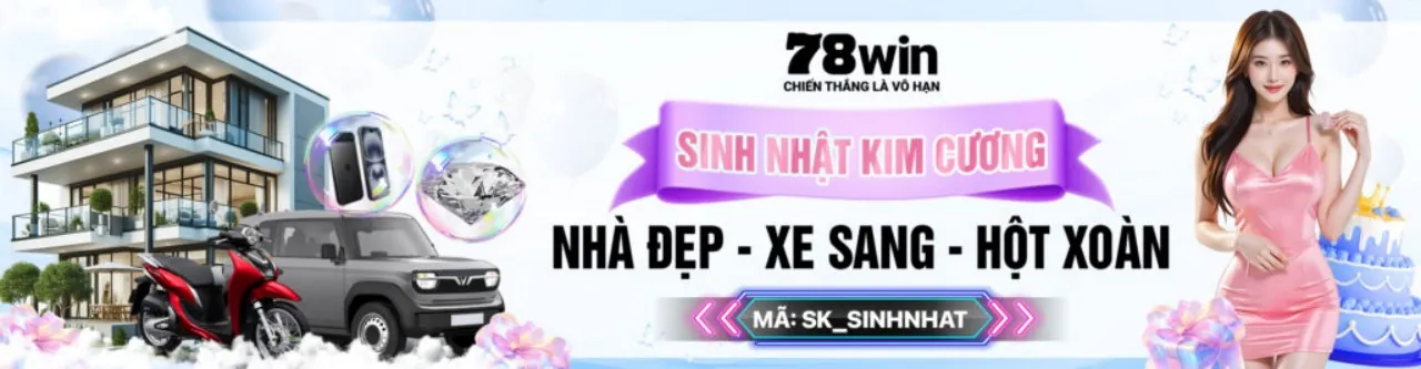 Hình ảnh nền đăng ký HN88 chính thức