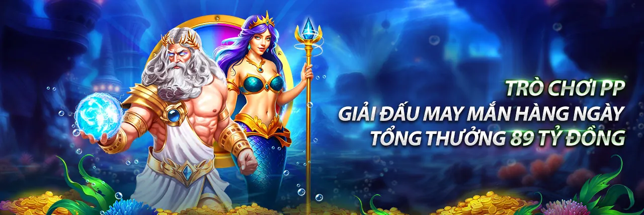 Đội ngũ hỗ trợ khách hàng hn88 trang chủ chính thức sẵn sàng phục vụ 24/7