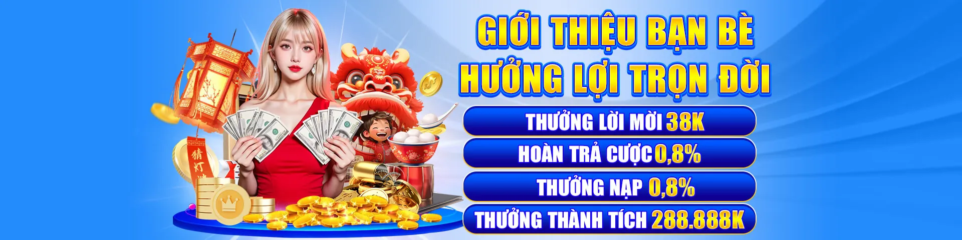 Tổng quan về nền tảng giải trí hn88 trang chủ chính thức