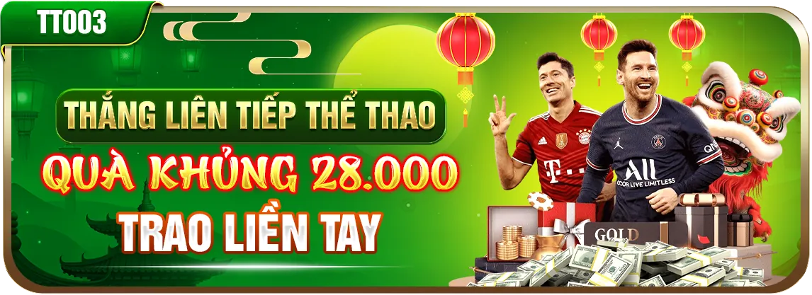 Hình ảnh chính game Nổ Hũ hn88
