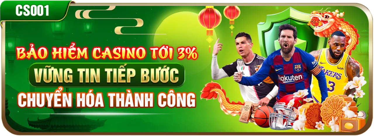 Hình ảnh Điều Khoản Dịch Vụ của hn88 trang chủ chính thức