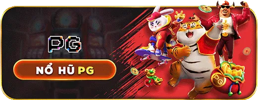Hình ảnh minh họa tính công bằng trong trò chơi của hn88