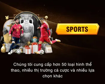 Hình ảnh các khuyến mãi hn88 hấp dẫn cho thành viên mới