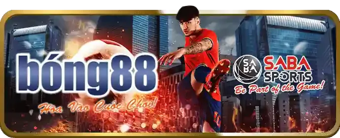 Đa dạng trò chơi cá cược tại HN88
