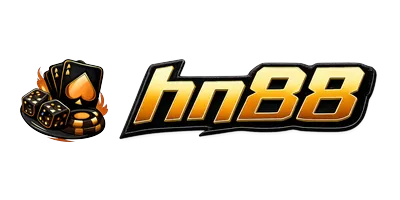 hn88 trang chủ chính thức