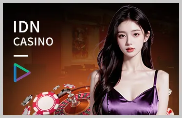 Poker hn88