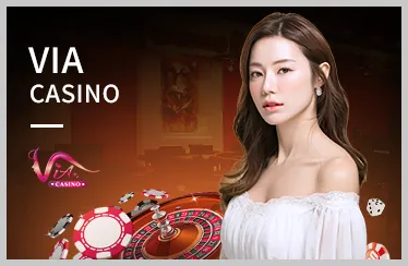 Đa dạng trò chơi bắn cá tại HN88