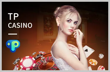 Blackjack hn88