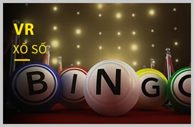 Khuyến mãi casino trực tuyến hn88