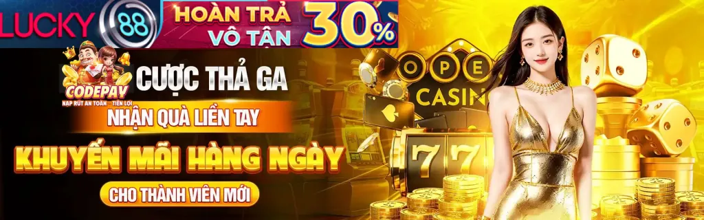 Hoàn Trả Hàng Ngày, Hàng Tuần