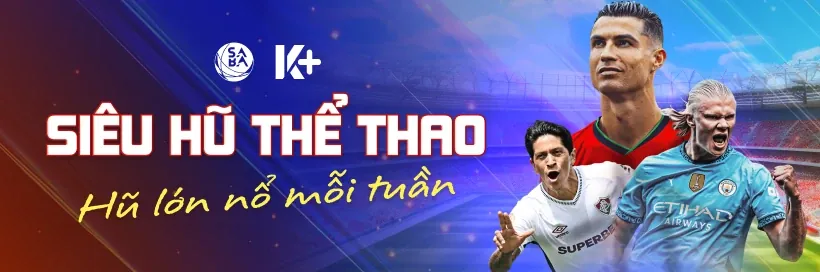 Phân Tích Chuyên Sâu Cơ Chế Bảo Mật Của Nền Tảng hn88