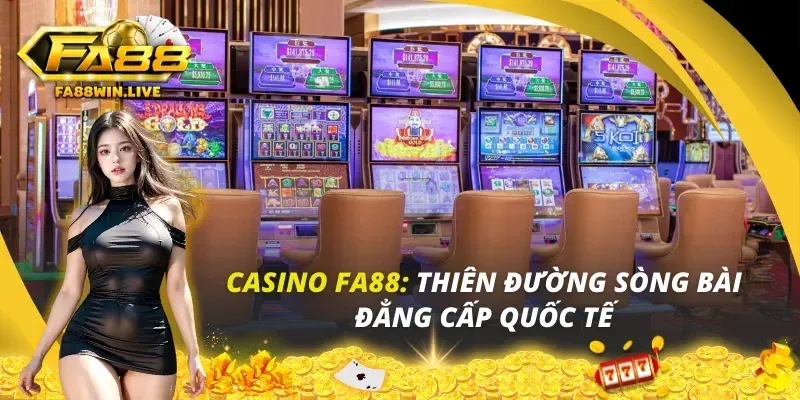 Sảnh Nổ Hũ JILI tại hn88
