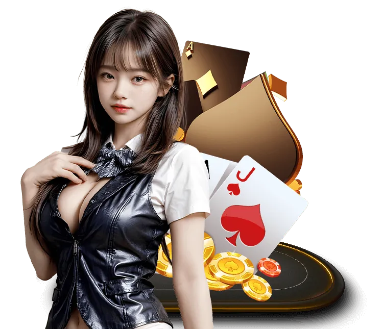 Các bước chơi nổ hũ đơn giản tại hn88