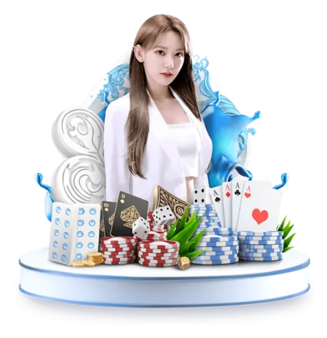 Cá Cược Thể Thao Trực Tiếp